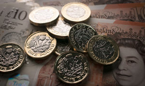 Thousands to get significant pay increase as the Real Living Wage rates increase