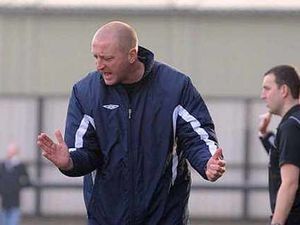 Supporting image for story: Matt Elliott fumes after Rangers lose