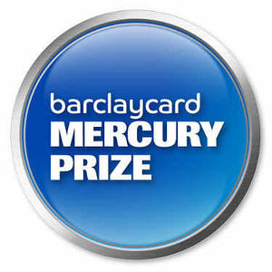 Supporting image for story: Quicksilver bands seek Mercury prize