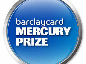 Supporting image for story: Quicksilver bands seek Mercury prize