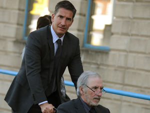 Supporting image for story: Seriously ill businessman admits attempting to pervert course of justice after West Bromwich roofer's fatal fall