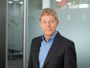 Supporting image for story: West Midlands second worst region for apprenticeship starts