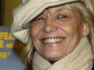 Supporting image for story