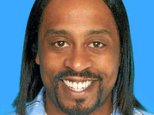 Supporting image for story: Big Brother runner-up Adam Kelly heading home