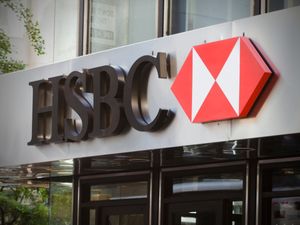 Supporting image for story: County losing another branch of bank as 114 set to close