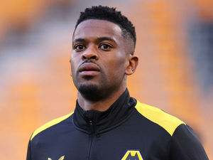 Supporting image for story: Gary O'Neil has say on future of big Wolves stars