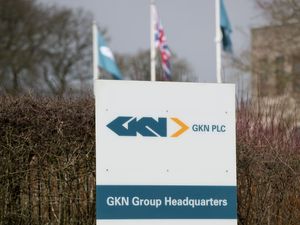 Supporting image for story: Melrose to spin off GKN’s automotive arm in break-up of engineering group