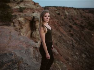 Supporting image for story