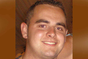 Supporting image for story: 40mph call for road after Shrewsbury man died hitting up to 70mph