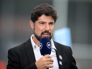 Supporting image for story: Craig Doyle says This Morning presenting stint is a ‘complete roller coaster’