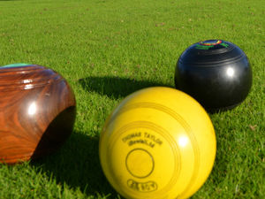 Supporting image for story: Jennings plans to quit his post