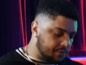 Supporting image for story: 'Several' men identified by police after Reece Cox killed outside Black Country Wetherspoons