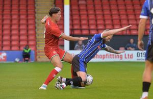 Supporting image for story