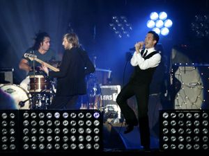 Supporting image for story