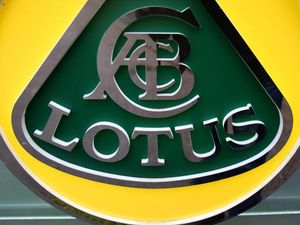 Supporting image for story: Lotus Cars to take on 200 extra staff