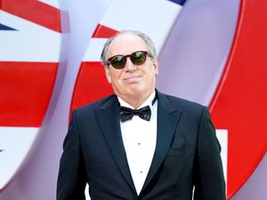 Supporting image for story: No Time To Die album becomes highest-charting James Bond soundtrack of all time