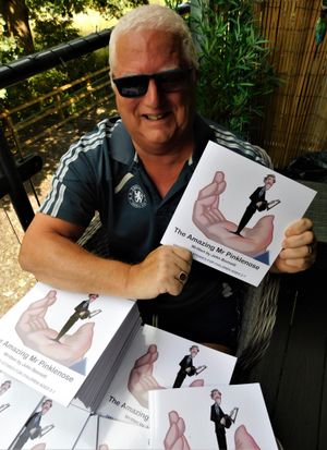 Supporting image for story