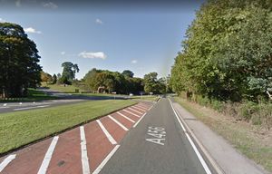 Supporting image for story