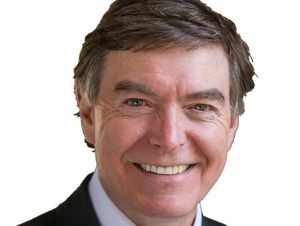 Supporting image for story: Ludlow MP relieved PM is resigning - and says Jeremy Hunt would be a good successor