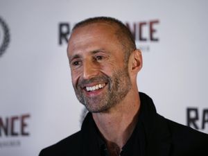 Supporting image for story