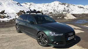 Supporting image for story