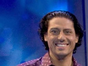 Supporting image for story: CJ de Mooi arrest: Former Eggheads panellist and patron of Shropshire-based charity detained on suspicion of murder