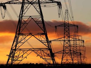 Supporting image for story: Hundreds of properties hit by teatime power cut near south Shropshire border