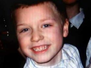 Supporting image for story: Manslaughter ruling over air crash that killed ex-Shropshire mother and son