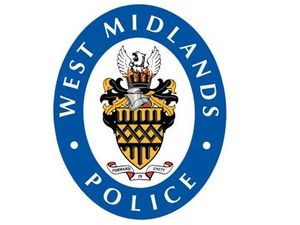 Supporting image for story: Wolverhampton canal attack dog now in care