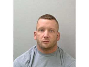 Supporting image for story: Baby in high chair allegedly 'knocked over' and 'several people' assaulted during pub attack