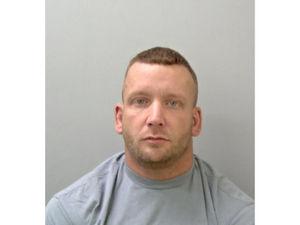 Supporting image for story: Baby in high chair allegedly 'knocked over' and 'several people' assaulted during pub attack