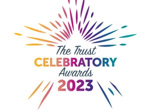 Supporting image for story: People invited to nominate Shropshire hospital heroes for trust's annual awards