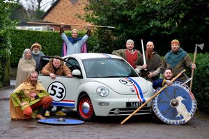 Supporting image for story