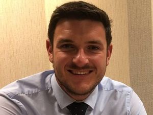 Supporting image for story: What are the costs of Declaring a Climate Emergency?