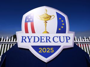 Supporting image for story: Ryder Cup talking points as the United States host Europe in 45th contest