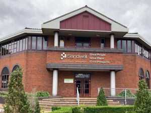 Supporting image for story: Borough has most child deaths in region – latest figures show