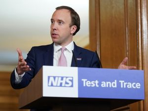 Supporting image for story