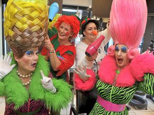 Supporting image for story