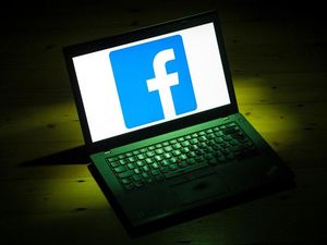 Supporting image for story: 2018: The year in technology stories