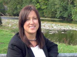 Supporting image for story: Calls for water company bonuses to be stopped until rivers cleaned up
