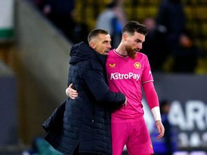 Supporting image for story: Chelsea v Wolves - Match preview