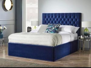 Supporting image for story: 35 jobs saved with furnishings company sale