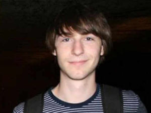 Supporting image for story: Counselling shock for parents at inquest