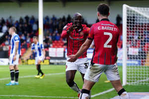 Supporting image for story