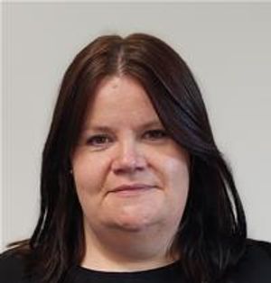 Councillor Rosie Radford. Picture: Shropshire Council