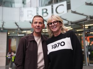 Supporting image for story: Radio 2 loses nearly half a million listeners since weekday relaunch