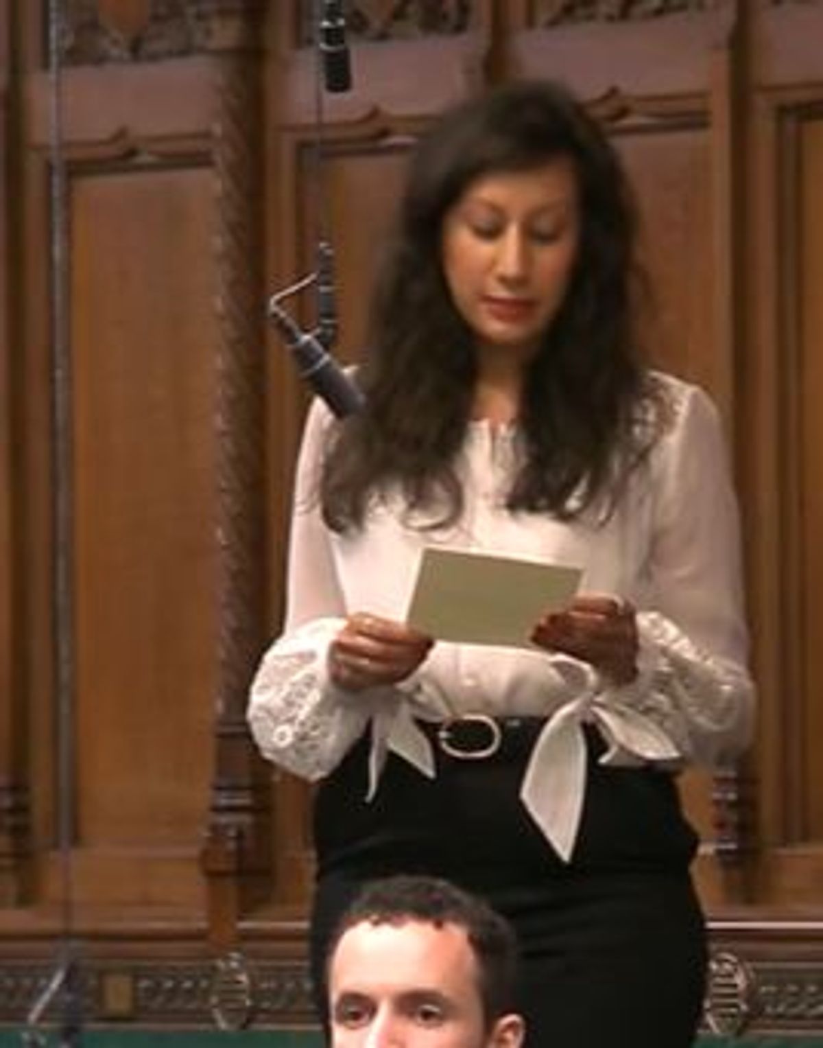 Youth support scheme will help more young people in Dudley find jobs, says MP