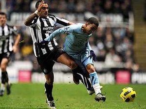 Supporting image for story: Latest transfer rumours - June 18