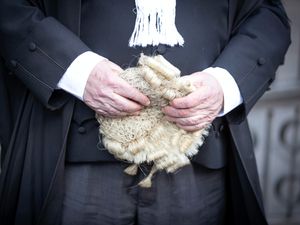 Supporting image for story