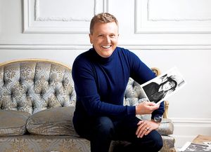 Supporting image for story